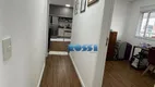 Foto 10 de Apartamento com 2 Quartos à venda, 70m² em Móoca, São Paulo