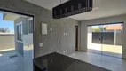 Foto 14 de Casa com 2 Quartos à venda, 58m² em Jardim Atlantico Leste Itaipuacu, Maricá