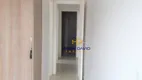 Foto 3 de Apartamento com 2 Quartos à venda, 91m² em Vila Mariana, São Paulo