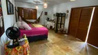 Foto 22 de Casa com 5 Quartos à venda, 400m² em Guajiru, Trairi