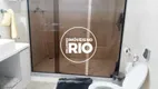 Foto 12 de Casa com 3 Quartos à venda, 122m² em Méier, Rio de Janeiro