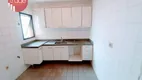 Foto 18 de Apartamento com 3 Quartos à venda, 104m² em Vila Seixas, Ribeirão Preto