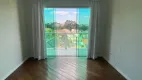 Foto 43 de Casa com 4 Quartos à venda, 465m² em Parque São Domingos, São Paulo