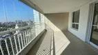 Foto 8 de Apartamento com 4 Quartos à venda, 135m² em Vila Mariana, São Paulo