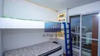 Foto 28 de Apartamento com 3 Quartos à venda, 157m² em Lapa, São Paulo