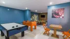 Foto 18 de Apartamento com 3 Quartos à venda, 74m² em Tatuapé, São Paulo