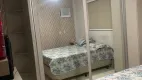 Foto 16 de Apartamento com 3 Quartos à venda, 70m² em Poção, Cuiabá