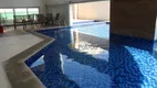 Foto 49 de Apartamento com 3 Quartos à venda, 300m² em Jardim do Mar, São Bernardo do Campo