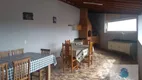 Foto 2 de Casa com 2 Quartos à venda, 269m² em Vila Lemos, Campinas