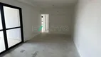 Foto 9 de Apartamento com 3 Quartos à venda, 78m² em Jardim Guanabara, Campinas