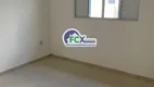 Foto 15 de Casa com 2 Quartos à venda, 170m² em Vila Loty, Itanhaém