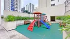 Foto 20 de Apartamento com 2 Quartos à venda, 61m² em Alto da Glória, Goiânia