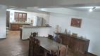 Foto 10 de Casa com 4 Quartos à venda, 375m² em Recanto Da Lagoa, Lagoa Santa