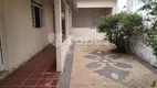 Foto 31 de Casa com 3 Quartos à venda, 180m² em Jardim Guanabara, Campinas