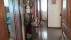 Foto 4 de Apartamento com 4 Quartos à venda, 194m² em Centro, Marília