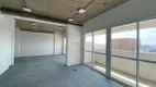 Foto 10 de Sala Comercial à venda, 37m² em Baeta Neves, São Bernardo do Campo