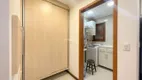 Foto 22 de Apartamento com 2 Quartos à venda, 103m² em Centro, Gramado