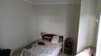 Foto 8 de Casa de Condomínio com 3 Quartos à venda, 168m² em Parque Olívio Franceschini, Hortolândia