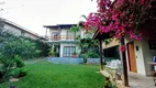 Foto 23 de Casa com 4 Quartos à venda, 358m² em Nova Higienópolis, Jandira
