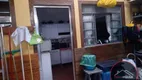 Foto 5 de Casa com 2 Quartos à venda, 175m² em Mogi Moderno, Mogi das Cruzes