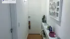 Foto 20 de Casa com 3 Quartos à venda, 100m² em Jardim Rubilene, São Paulo