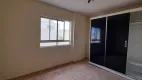 Foto 13 de Apartamento com 2 Quartos para alugar, 50m² em Setor Bela Vista, Goiânia