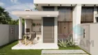 Foto 3 de Casa com 3 Quartos à venda, 105m² em Ouro Verde, Rio das Ostras