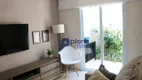 Foto 3 de Casa de Condomínio com 3 Quartos à venda, 94m² em Chácara da Barra, Campinas