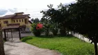 Foto 4 de Casa com 3 Quartos à venda, 200m² em Igara, Canoas