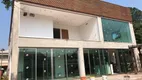 Foto 2 de Casa de Condomínio com 5 Quartos à venda, 500m² em Alphaville, Santana de Parnaíba