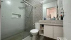 Foto 11 de Casa de Condomínio com 3 Quartos à venda, 153m² em Loteamento Terras de Sao Pedro e Sao Paulo, Salto