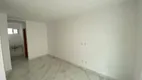 Foto 4 de Casa com 3 Quartos à venda, 75m² em Bairro Novo, Olinda