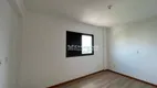 Foto 11 de Apartamento com 3 Quartos à venda, 111m² em Centro, Cascavel