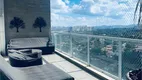 Foto 24 de Apartamento com 4 Quartos à venda, 327m² em Pinheiros, São Paulo