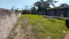 Foto 14 de Fazenda/Sítio com 1 Quarto à venda, 80m² em Agenor de Campos, Mongaguá