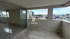 Foto 5 de Cobertura com 4 Quartos à venda, 339m² em Prado, Belo Horizonte