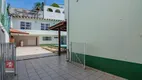 Foto 33 de Casa com 3 Quartos à venda, 320m² em Vila Mariana, São Paulo