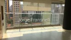 Foto 2 de Apartamento com 2 Quartos à venda, 90m² em Pinheiros, São Paulo
