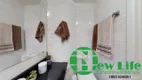 Foto 9 de Apartamento com 3 Quartos à venda, 60m² em Imirim, São Paulo