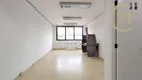 Foto 2 de Sala Comercial para alugar, 30m² em Pinheiros, São Paulo