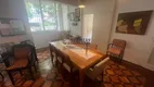 Foto 25 de Apartamento com 3 Quartos à venda, 150m² em Leblon, Rio de Janeiro