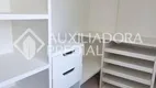Foto 7 de Apartamento com 1 Quarto à venda, 90m² em Itaim Bibi, São Paulo