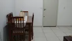 Foto 4 de Apartamento com 2 Quartos à venda, 49m² em Vila Zuleima, Criciúma