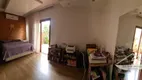 Foto 8 de Casa com 2 Quartos à venda, 100m² em Loteamento Jardim Timbauva, Gravataí