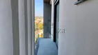 Foto 30 de Casa de Condomínio com 3 Quartos à venda, 229m² em Loteamento Verana, São José dos Campos