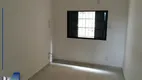 Foto 4 de Casa com 1 Quarto para alugar, 132m² em Vila Seixas, Ribeirão Preto