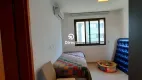 Foto 20 de Apartamento com 4 Quartos à venda, 212m² em Paiva, Cabo de Santo Agostinho