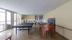 Foto 28 de Apartamento com 4 Quartos à venda, 126m² em Ipiranga, Belo Horizonte