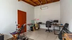 Foto 12 de Casa com 3 Quartos à venda, 144m² em Vila Nova Cachoeirinha, Cachoeirinha