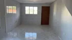 Foto 4 de Casa com 3 Quartos à venda, 125m² em Umuarama, Osasco